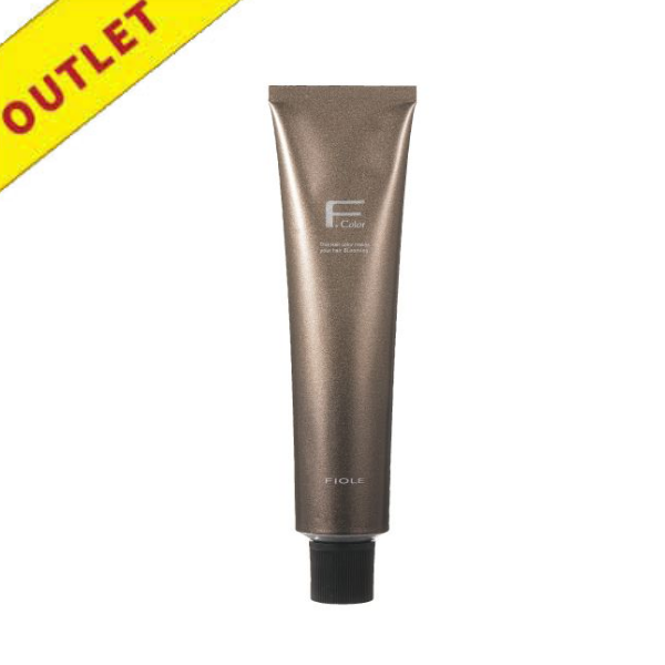 【アウトレット】フィヨーレ BLカラー ラディーチェ 9NB 120g