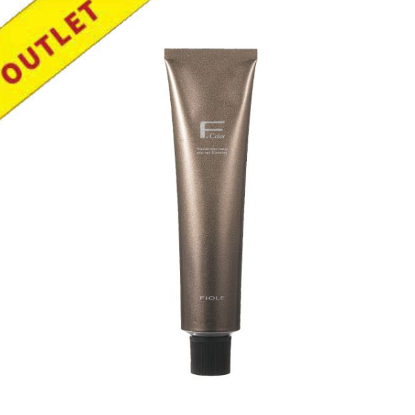 【アウトレット】フィヨーレ BLカラー ラディーチェ 9RB 120g