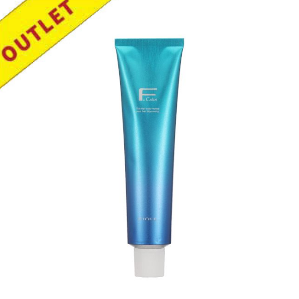 【アウトレット】フィヨーレ クオルシア グレー5 120g