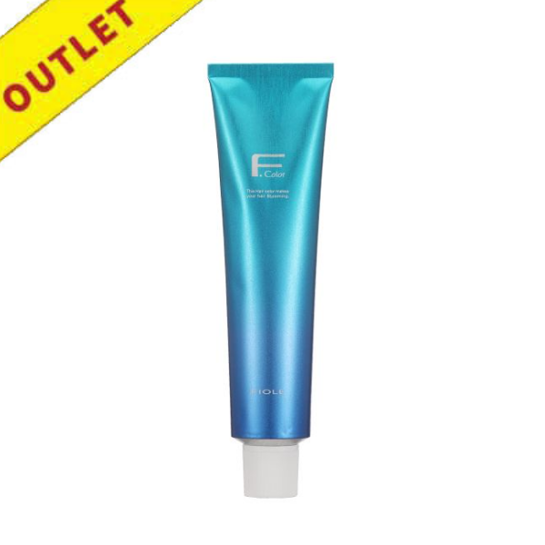 【アウトレット】フィヨーレ クオルシア ピンク6 120g