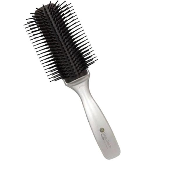 ベス ボーテックブローブラシ 白銀 BT-2500SG