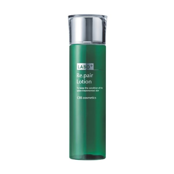 ラボプラス Rローション 160ml