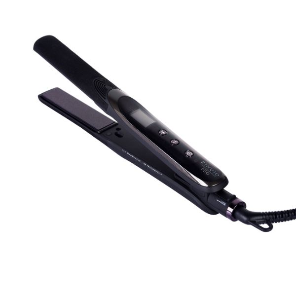 KINUJO シルキー サファイア ストレート プロ KPS24
