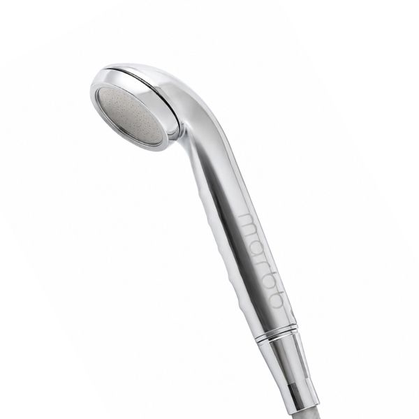 marbb SHOWERHEAD (マーブシャワーヘッド)