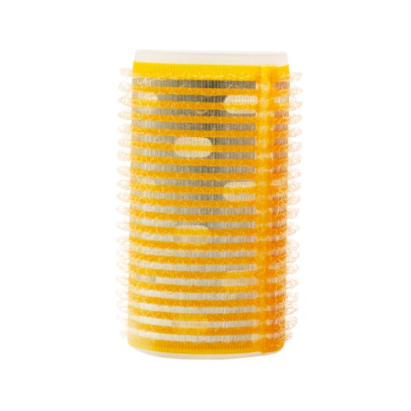 トリコインダストリーズ アイビル サーモローラー SE イエロー 32mm （6本入）