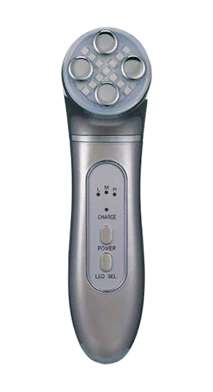 パーフェクトリフテンション