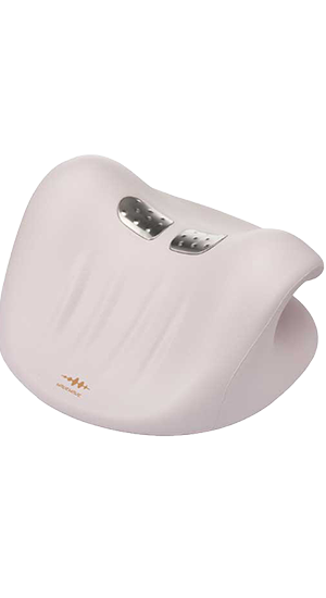 WAVE WAVE ネックリバイブ