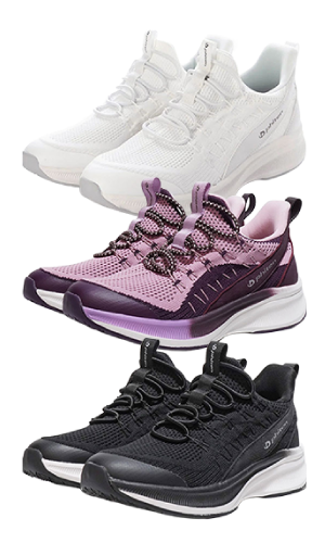 ﾌｧｲﾃﾝｽﾆｰｶｰ PHL-001