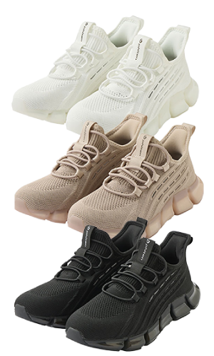 ﾌｧｲﾃﾝｽﾆｰｶｰ PHL-003