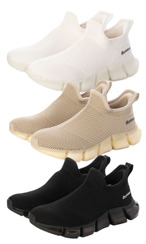 ﾌｧｲﾃﾝｽﾆｰｶｰ PHL-004