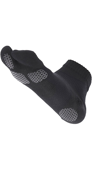 SALONwo（サロンヲ）フットサポーター