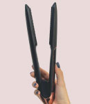 サロンで使いやすい設計