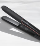 高コストパフォーマンス