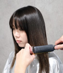 リピートを呼ぶ秘訣