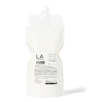 使用したアイテム