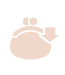 高コスパの 1本468円！