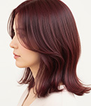 その他注目商品