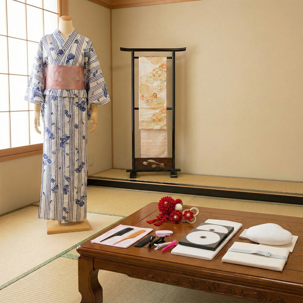 消耗品・その他