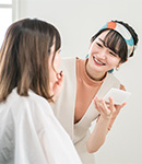 店販アプローチ方法