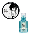 その他注目商品