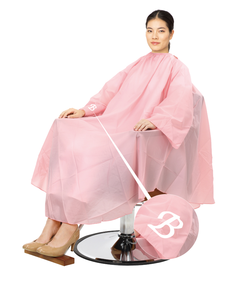 名入れ箇所