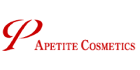 アペティート化粧品