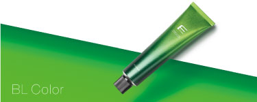 BLカラー