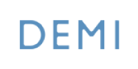 デミ
