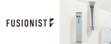 フュージョニスト