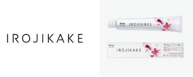 イロジカケ