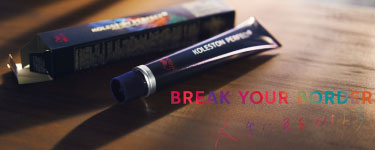 コレストンパーフェクトプラス