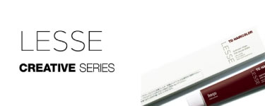 レセ TD ヘアカラー