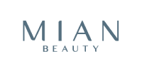 ミアンビューティー
