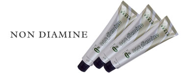 プロクリスタルノンジアミンヘルバ