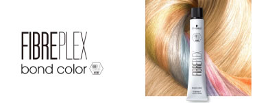 ファイバープレックス ボンドカラー