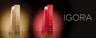 イゴラロイヤル