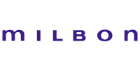 ミルボン
