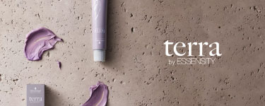 テラ by エッセンシティ