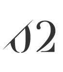 02