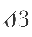 03