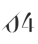 04