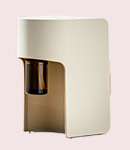 ネブライザー式アロマ