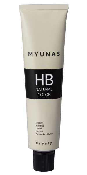 リニューアル後の商品