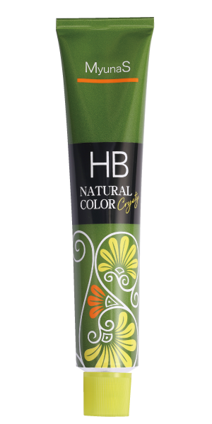 リニューアル前の商品