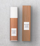 ポリッシュオイルで解決