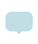 美容師さんのレビュー