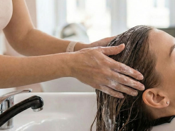 STEP 3. コーティング