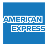AMERICAN EXPRESS