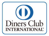 DinersClub