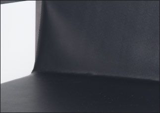 スタイリングチェア GR-01 高品質&低反発シート